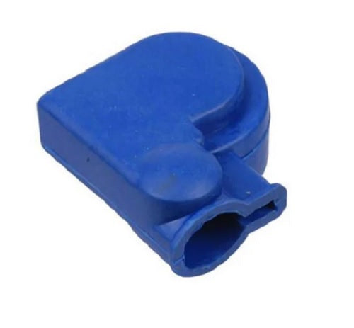 Reparatursatz 0019601 Gummikappe DENSO