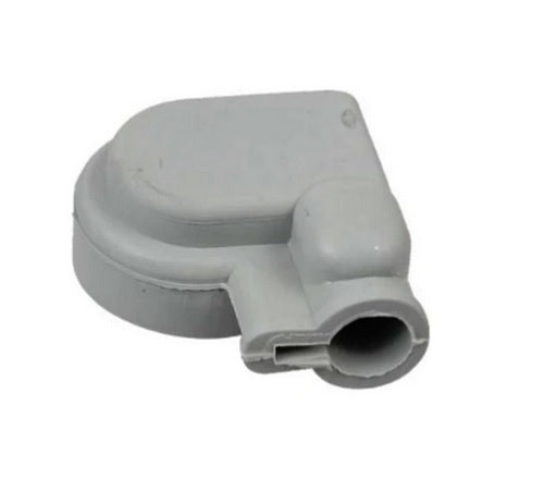 Reparatursatz 0019602 Gummikappe DENSO