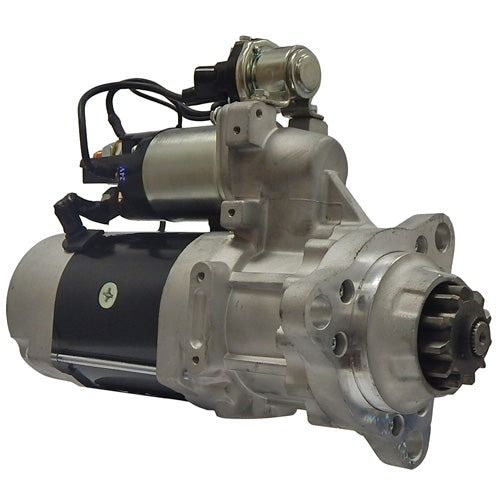 Anlasser 010321 Starter DEL./CUMMINS 24V 8.3KW CW / 11Z
