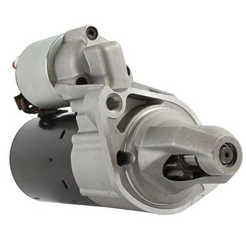 Anlasser 01107461 Starter BOSCH/MB 12V 1.1KW CW / 10Z