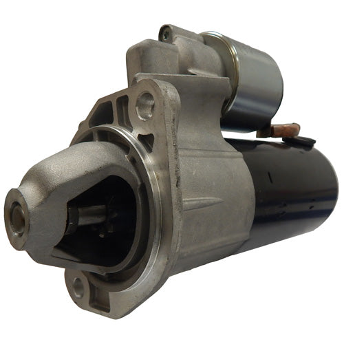 Anlasser 01108035 Starter BOSCH/FORD  12V 1.4KW CW / 9Z
