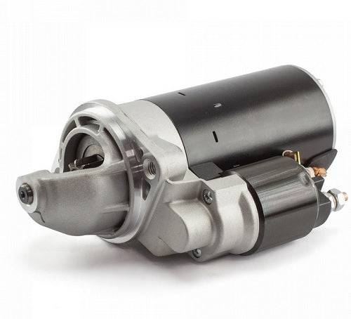 Anlasser 01109063 Starter BOSCH/ZMZ 12V 1.9KW CW / 9Z