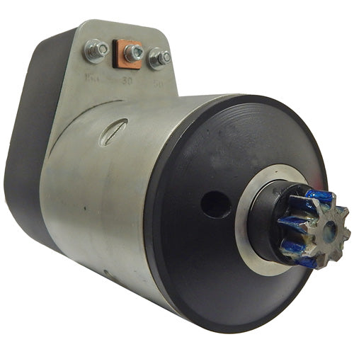 Anlasser 011225BJG Starter BOSCH/MERCEDES 12V 2.0KW CCW/8Z/M3