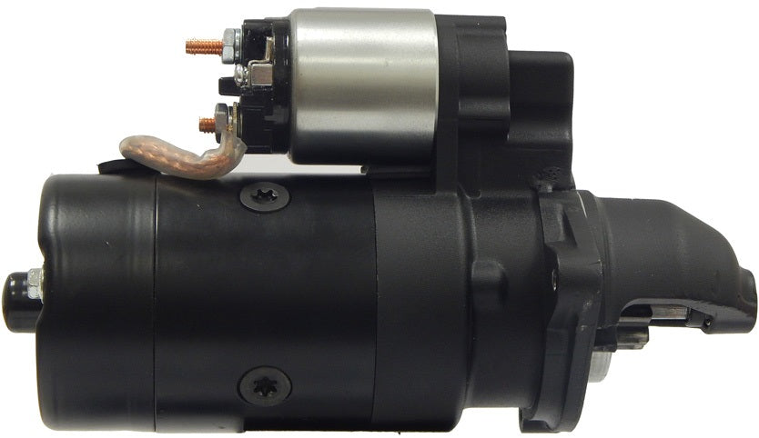 Anlasser 011272 Starter LETRIKA/IVEC. 24V 3.0KW CW / 9Z