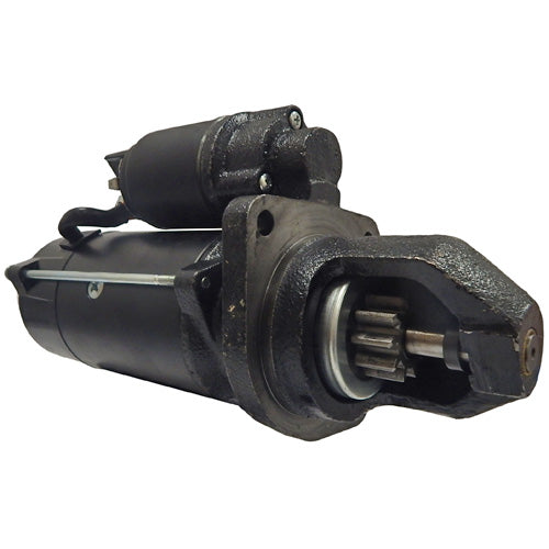 Anlasser 01132083 Starter LETRIKA/J.DEERE 24V 4.0KW CW / 10Z