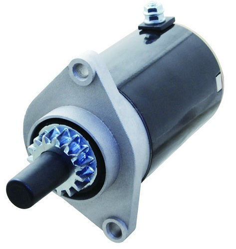 Anlasser 0115208 Starter BRIGGS&STRATTON 12V CCW / 15Z