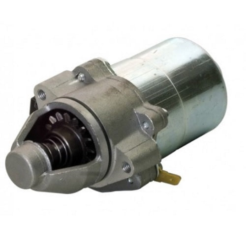 Anlasser 0116553 Starter FIEM/ACME 12V 0.25KW CCW / 16Z