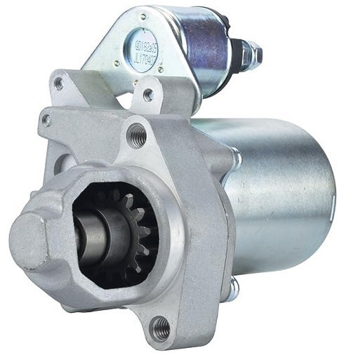 Anlasser 0117098 Starter FIEM/KOHLER 12V 0.3KW CCW / 14Z