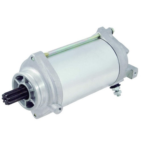 Anlasser 0118787 Starter DENSO/SUZUKI 12V 0.5KW CW / 9Z