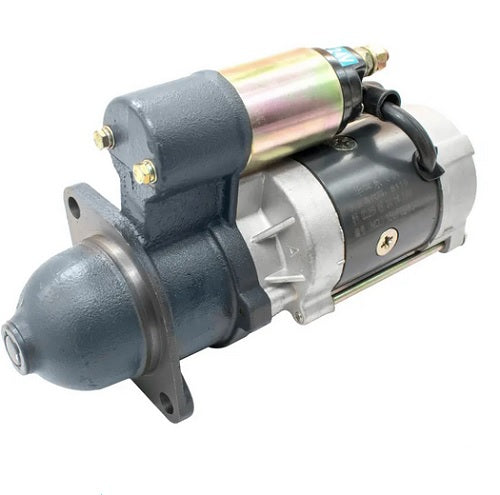 Anlasser 012659 Starter CHINA/WEIFANG 24V 5.0KW CW / 11Z