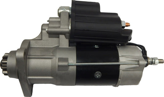 Anlasser 013176 Starter PREST./CAT 24V 7.5KW CW / 11Z