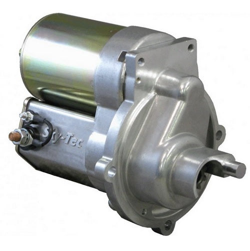 Anlasser 013200A Starter SKY-TEC/CONTINENTAL 12V 1.4KW CW / 8Z