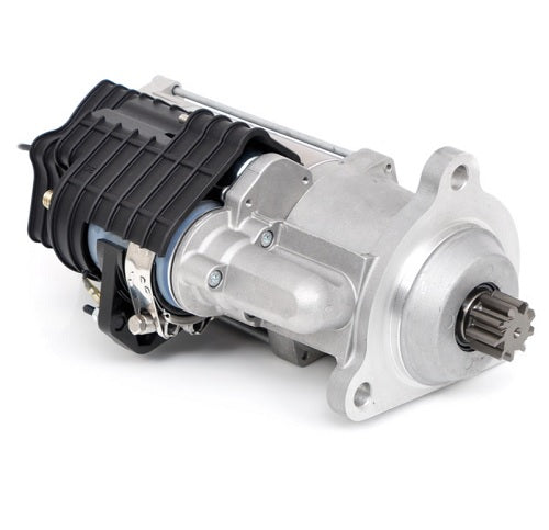 Anlasser 01330066 Starter BOSCH/MAN 24V 6.6KW CW / 9Z