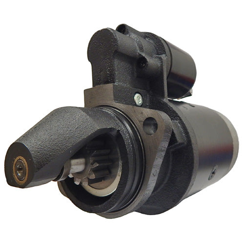 Anlasser 01362702 Starter BOSCH/DEUTZ  12V 2.2KW CW / 11Z
