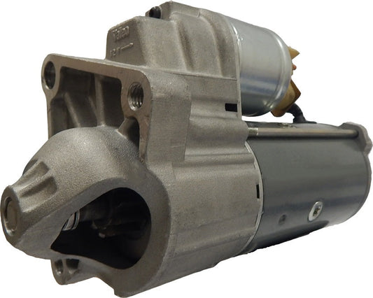 Anlasser 014071 Starter MITSU./MAZDA 12V 2.0KW CW / 13Z