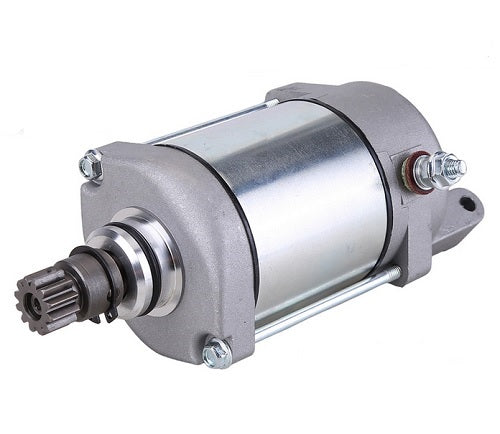 Anlasser 014470 Starter TGB BLADE 12V 0.5KW CCW / 12Z