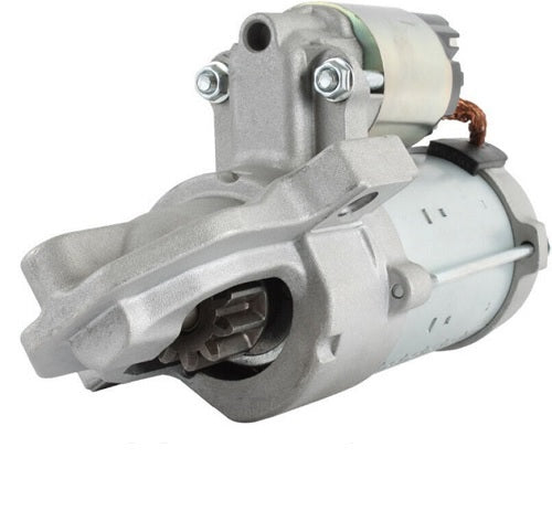 Anlasser 014783 Starter DENSO/ROVER 12V 1.7KW CW / 13Z