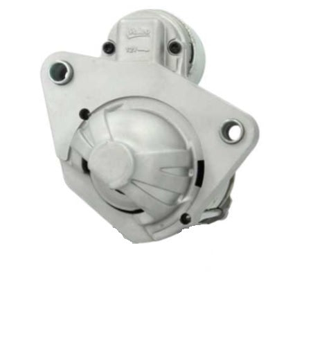Anlasser 018256 Starter VALEO/NISSAN 12V 2.4KW CW / 10Z