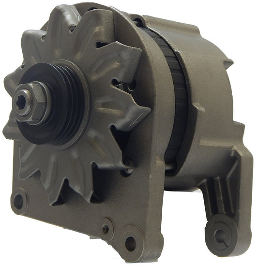 Lichtmaschine 02339547 Generator BOSCH/BMW 12V 32Amp. 3PV49