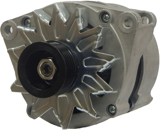 Lichtmaschine 02469744 Generator BOSCH/MB 12V 80Amp. 6PV61