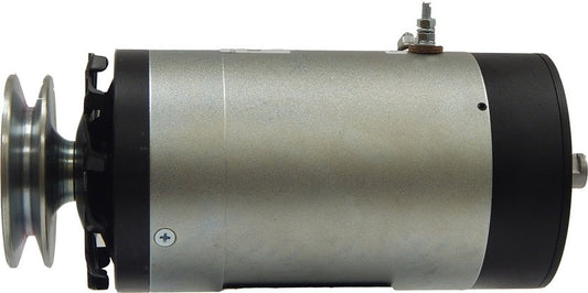 Lichtmaschine 0252008 Generator BOSCH/MB 300SL 12V 40Amp. CW / SAT.