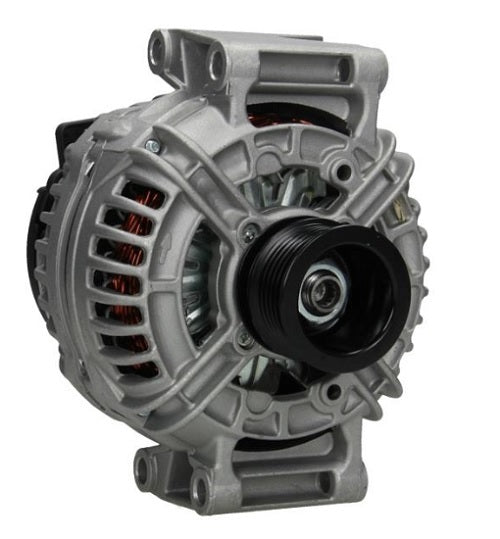 Lichtmaschine 02525171 Generator BOSCH/MB 12V 150Amp. 6PV50