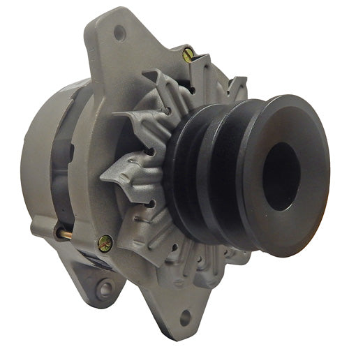 Lichtmaschine 025930 Generator DENSO/TOYOTA 12V 80Amp. 2V82