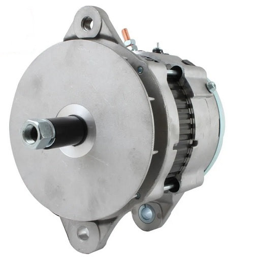 Lichtmaschine 029511 Generator DENSO/CUMMINS 24V 95Amp.
