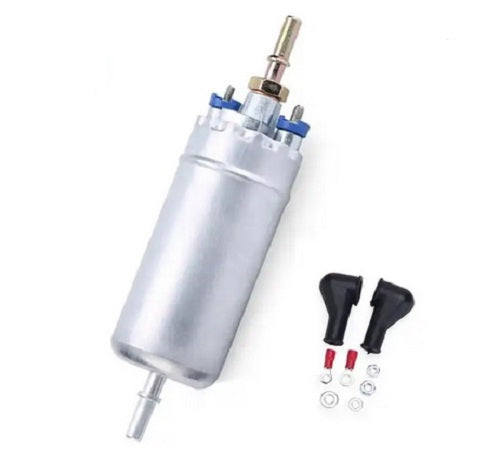 Kraftstoffpumpe 0764103 FUEL PUMP IVECO 12V