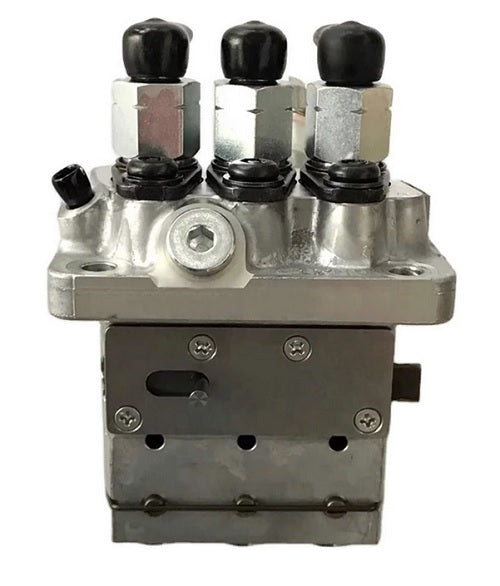 Einspritzpumpe 083251 INJECTION PUMP KUBOTA