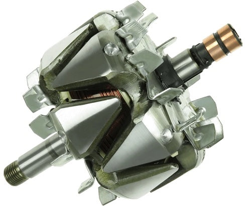 Rotor 135504 Rotor BOSCH/24V 24V