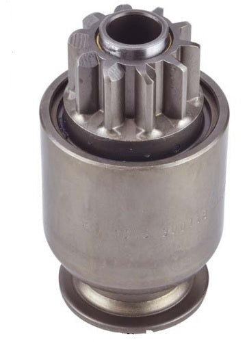 Freilauf 16120RN Freilauf DEL./10Zähne CW/10Z/40mm