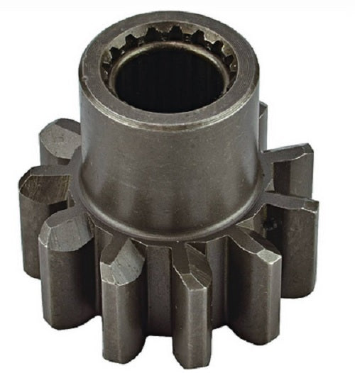 Ritzelköpfe 1613015 Ritzelkopf DENSO/11Zähne CW/11Z/40mm