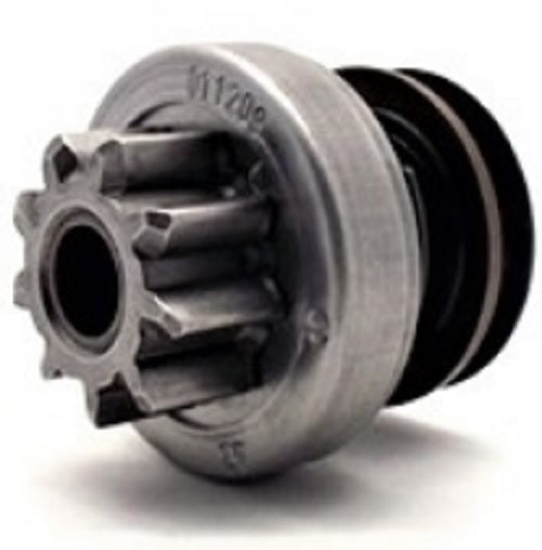 Freilauf 16209831 Freilauf BOSCH/9Zähne CCW/9Z/29.5mm