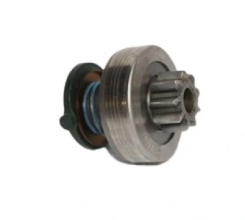 Freilauf 16223001 Freilauf BOSCH/9Zähne CW/9Z/29.5mm