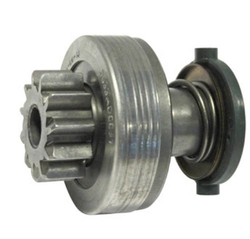 Freilauf 16223002 Freilauf BOSCH/11Zähne CW/11Z/35mm