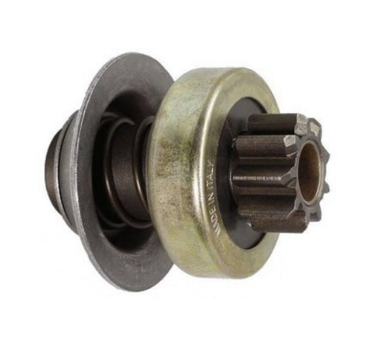 162301 Freilauf MARELLI/9Zähne CW/9Z/29.3mm