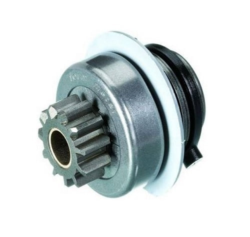 Freilauf 16805 Freilauf BOSCH/11Zähne CCW/11Z/29.5mm