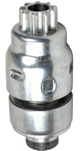 Freilauf 16B13R Freilauf PREST./9Zähne CW/9Z/29.5mm