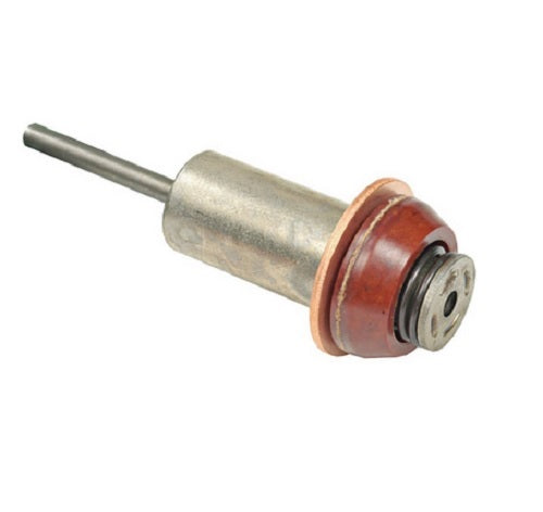 Magnetschalter-ETT 17100118 Plunger DENSO