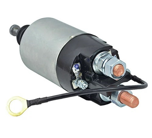 Magnetschalter 1711504 Magnetschalter MITSU./12V 12V