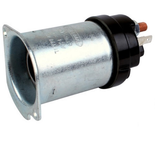 Magnetschalter 171557 Magnetschalter DEL./12V 12V