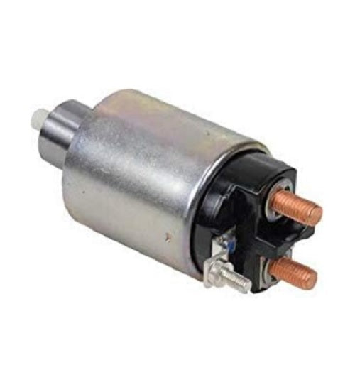 Magnetschalter 171695 Magnetschalter MITSU./12V 12V