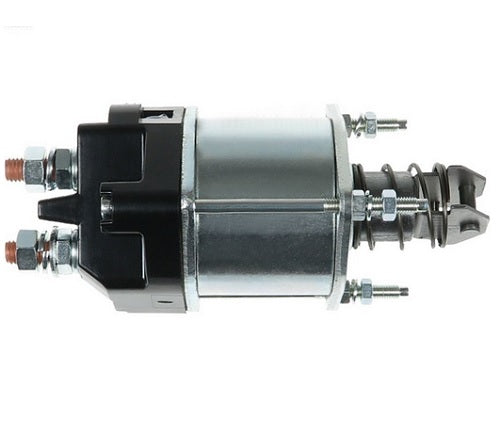 172301 Magnetschalter MARELLI/12V 12V