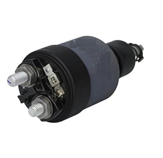 Magnetschalter 17402203 Magnetschalter BOSCH/12V 12V