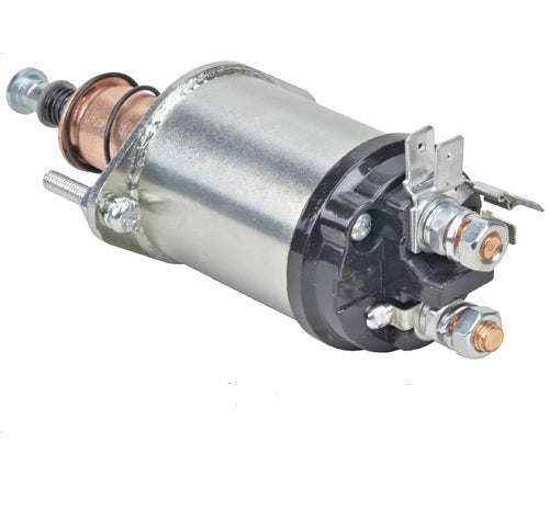 Magnetschalter 17614 Magnetschalter LUCAS/12V