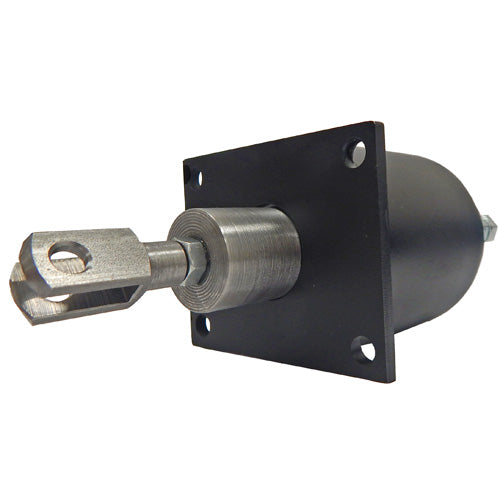 Stop-Solenoid 273001 HUBMAGNETSCHALTER 24V