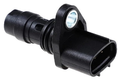 Stop-Solenoid 321300 RPM SENSOR DENSO