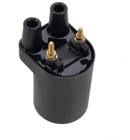 Modul-Zündung 330648 IGNITION COIL TORO 12V