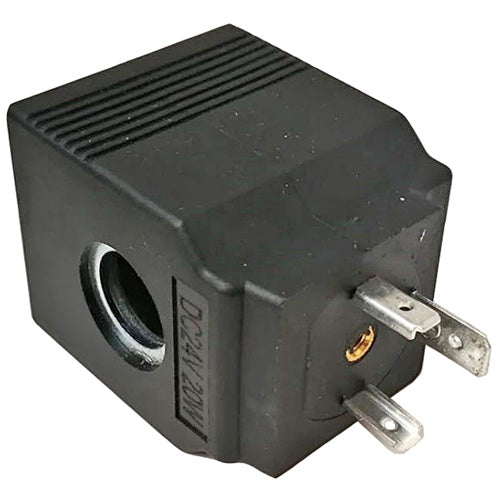 Relais-Magnetschalter 3413604 BREVINI RELAY 24V 18W